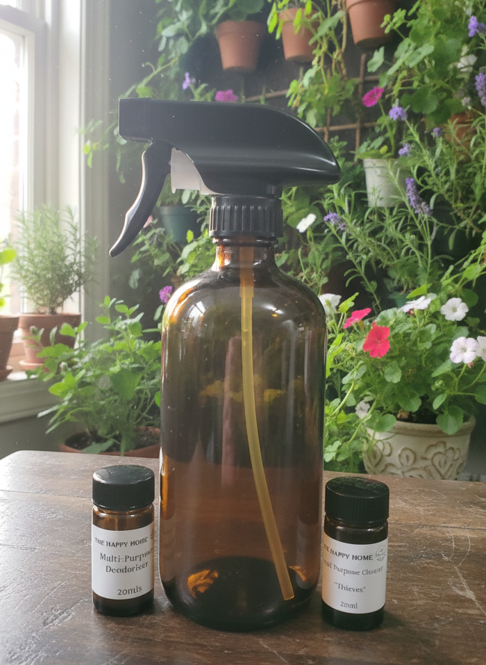 product_list_image_cover