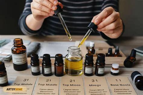 product_list_image_cover