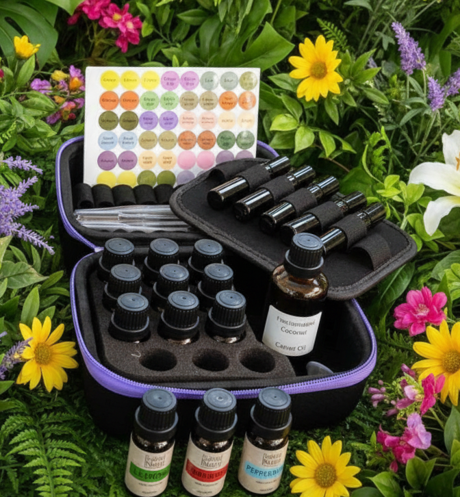 product_list_image_cover