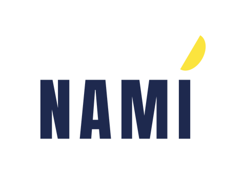 store_logo