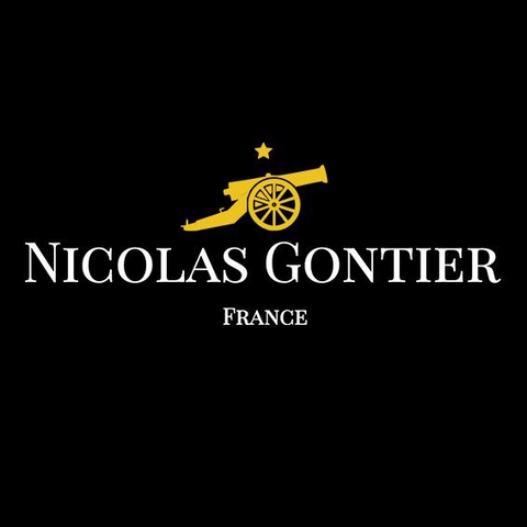 Vins_Nicolas_Gontier