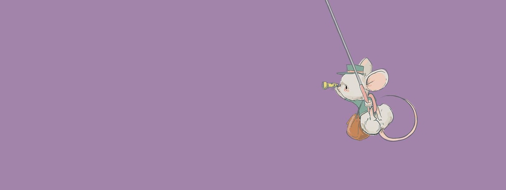 Ash hardwood wall clock, with hand-painted edge and hour markers