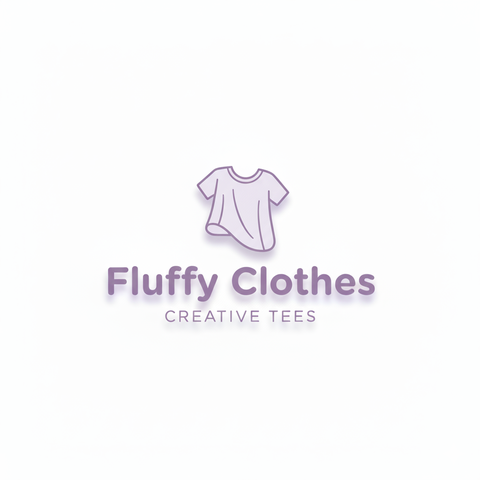 Tshirts Criativas 
Mensagens Inspiradoras 