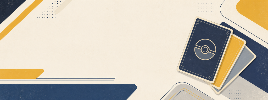 Banner image