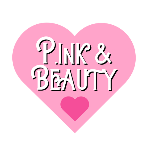 P.Ink & Beauty di Valentina Silvana Liberatore