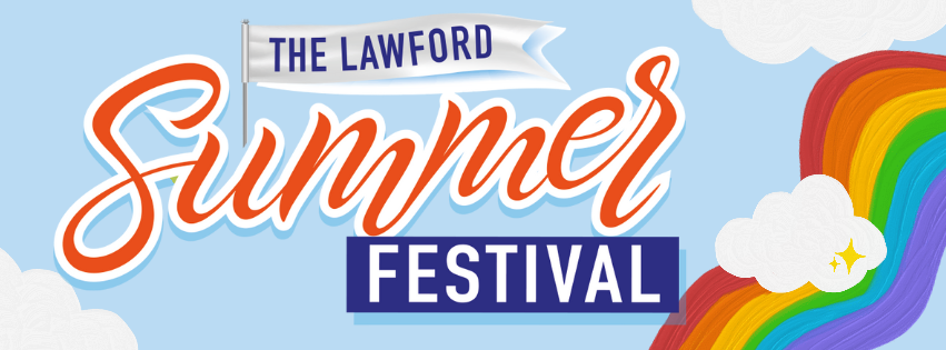 The Lawford Summer Festival 