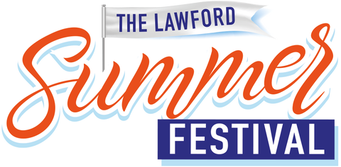 The Lawford Summer Festival