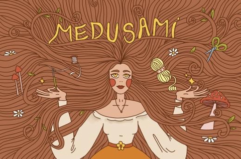 Medusami 