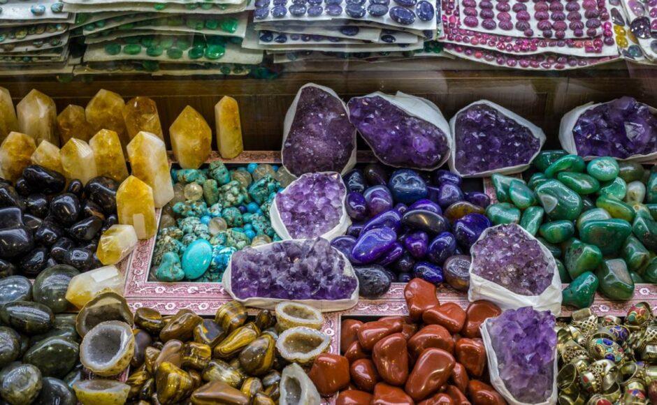 product_list_image_cover