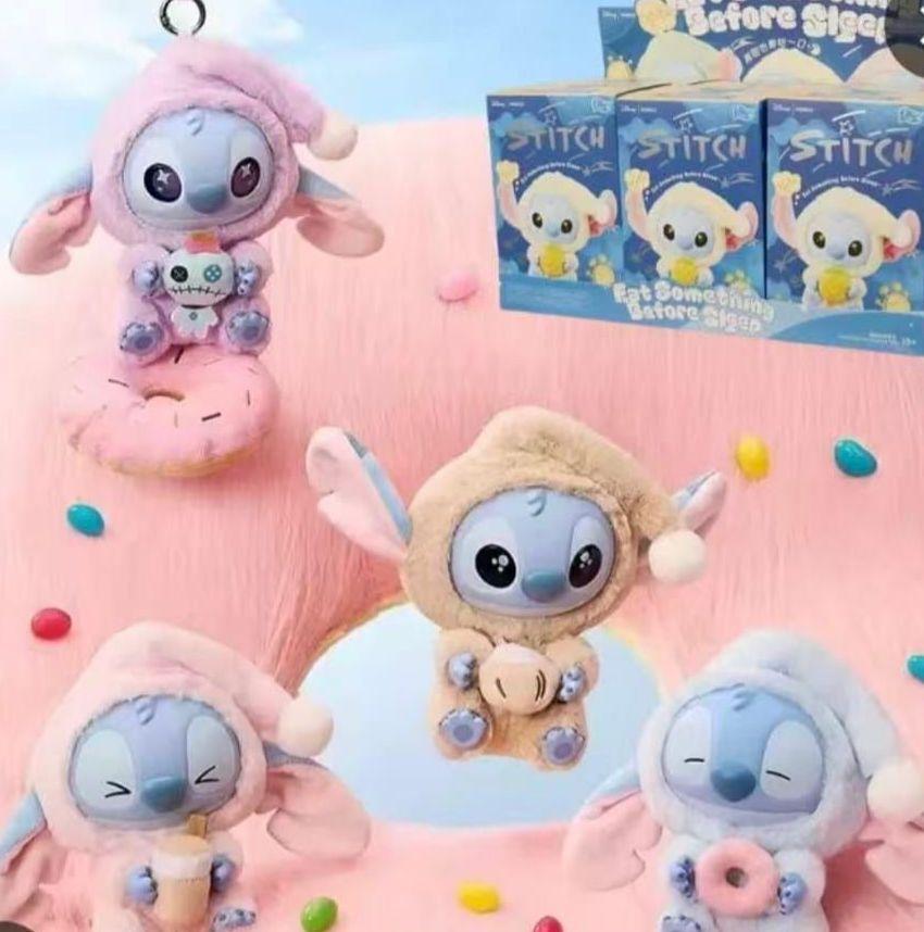 product_list_image_cover