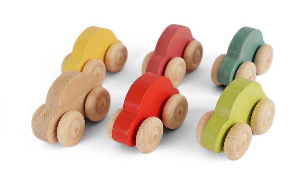 product_list_image_cover