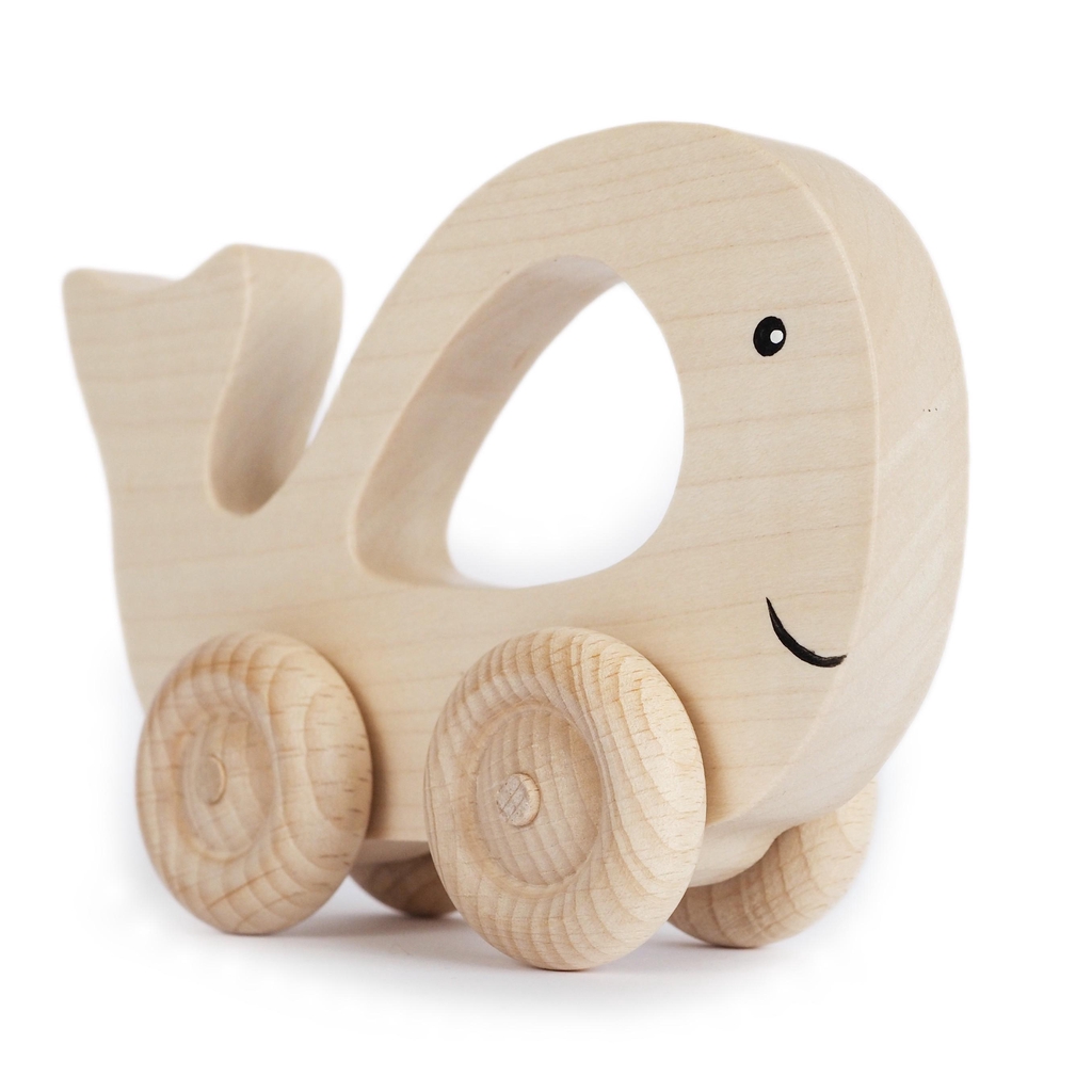 product_list_image_cover