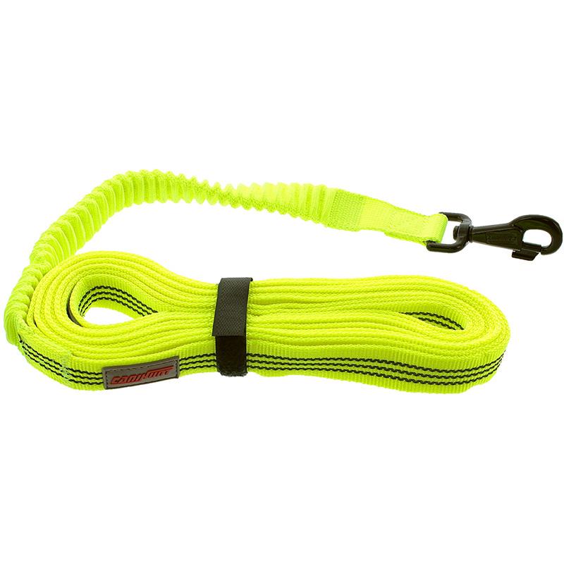 Réparation et entretien gilet de protection chien de chasse