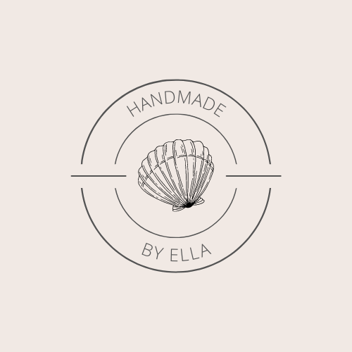 HandmadeByElla