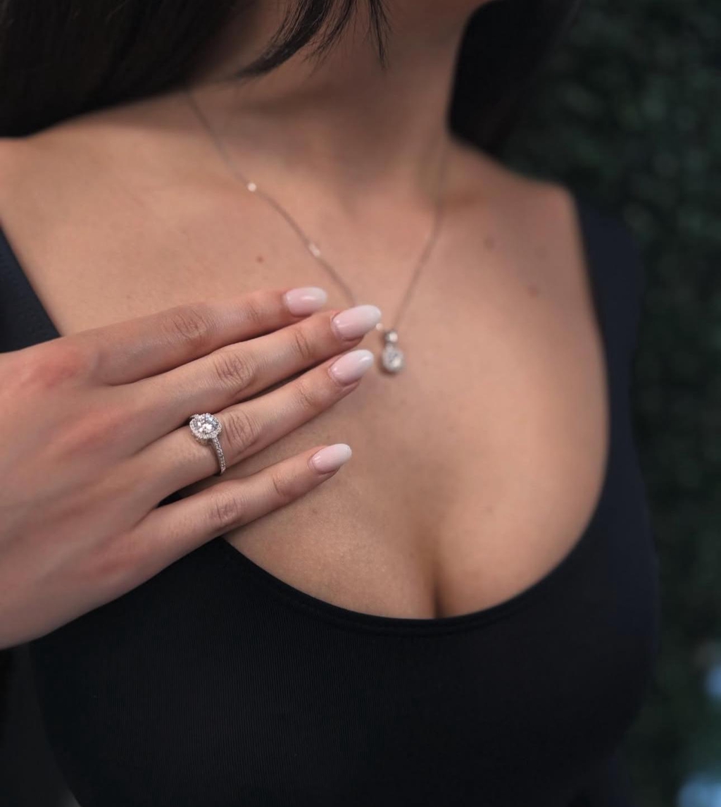 banner_image