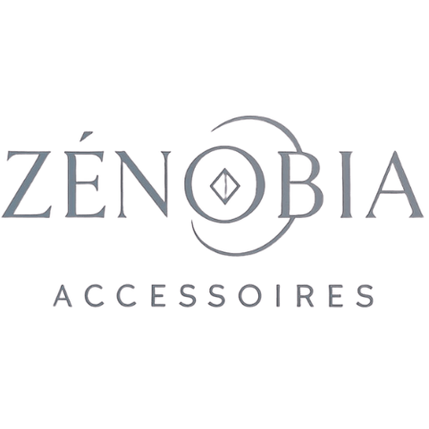store_logo