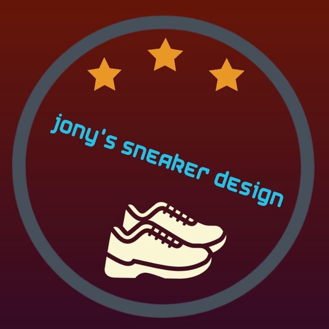 store_logo