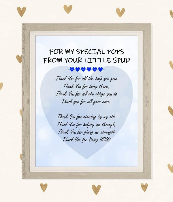 Fathers Day Gifts