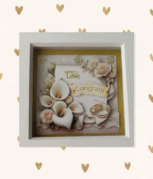 Micsellaneous Gifts