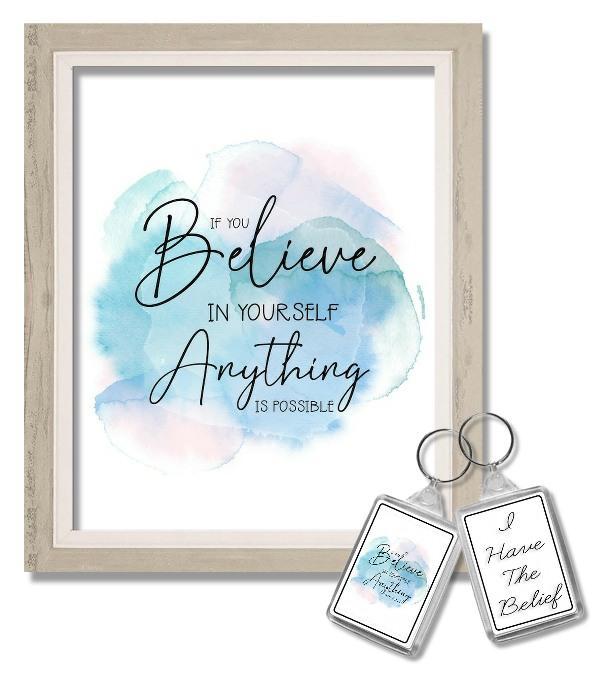 Angel Lily Off The Shelf Section