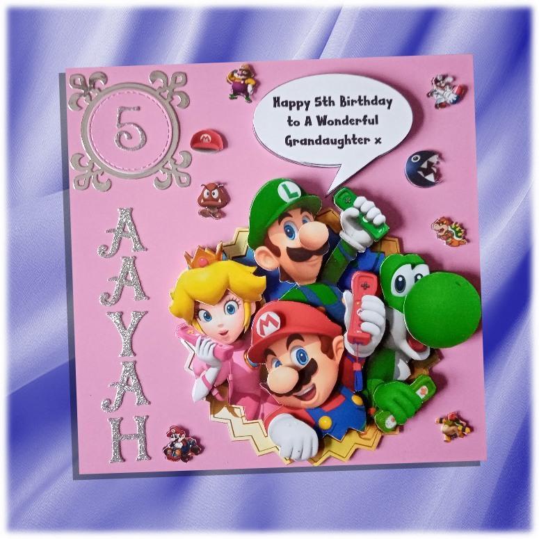 product_list_image_cover