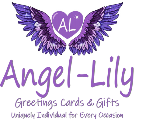 Hand Crafted Cards & Gifts
as unique as the person your giving them to