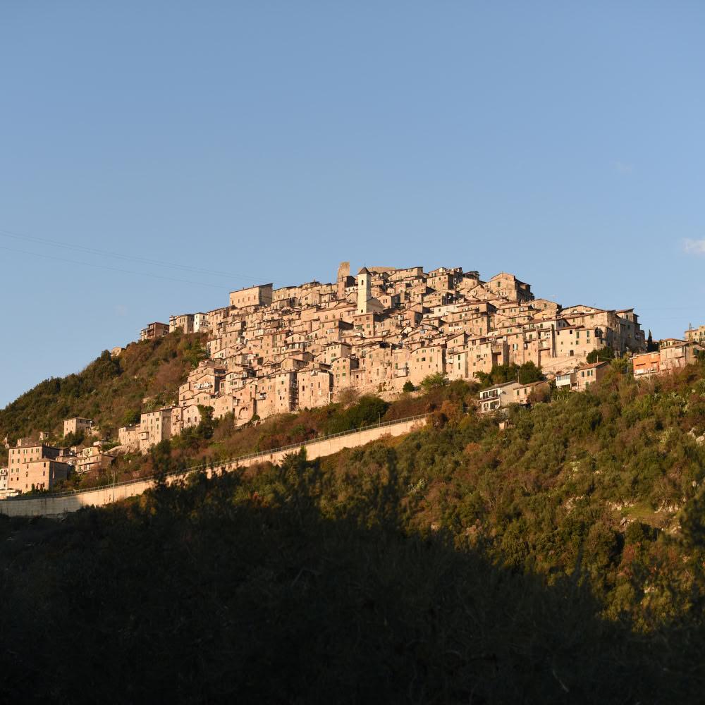 Section image