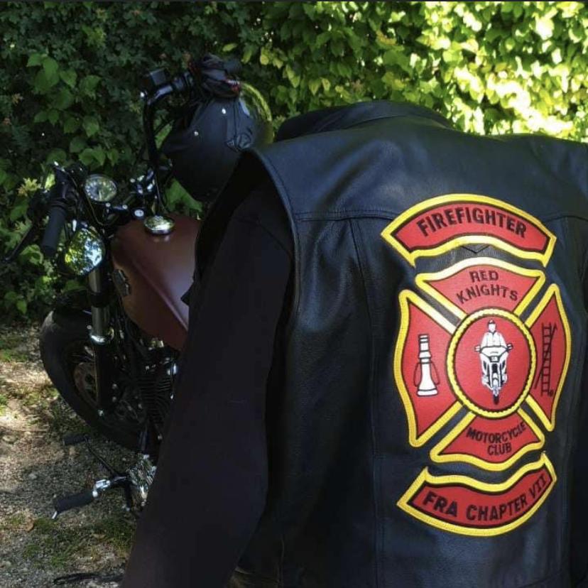 banner_image