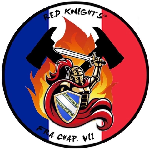store_logo