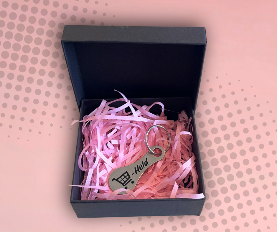 Geschenk-Ideen