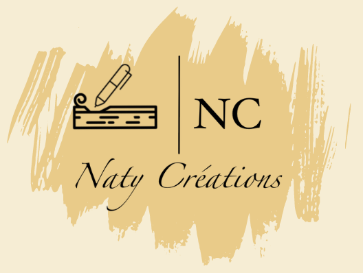 store_logo