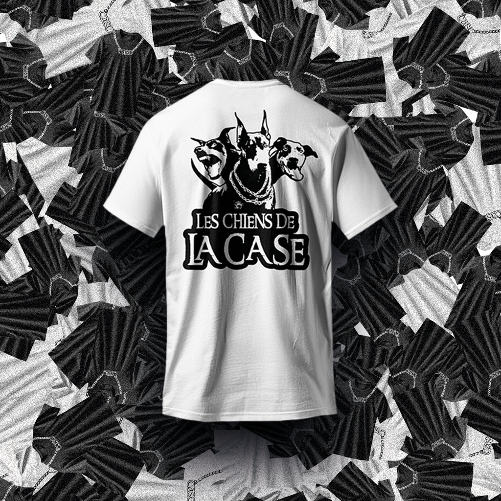 T-Shirt 2025