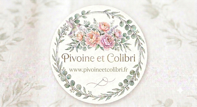 store_logo