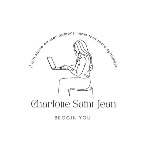 Beggin You sera disponible sur Amazon le 21 juillet.