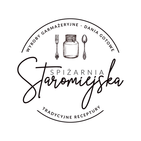 store_logo