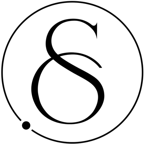 store_logo