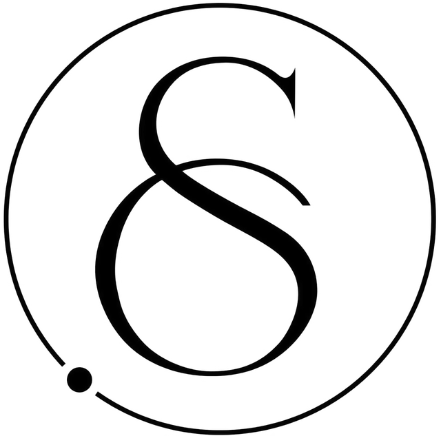 store_logo