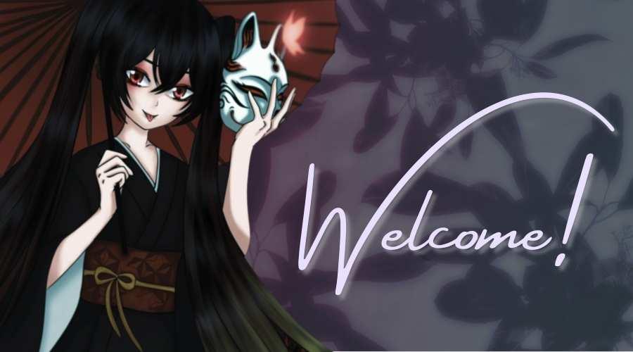 banner_image