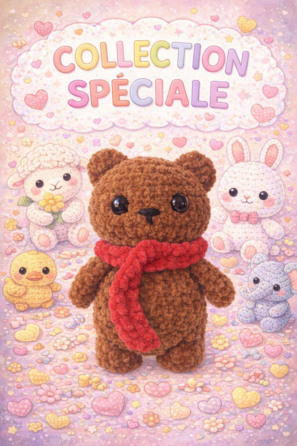 product_list_image_cover