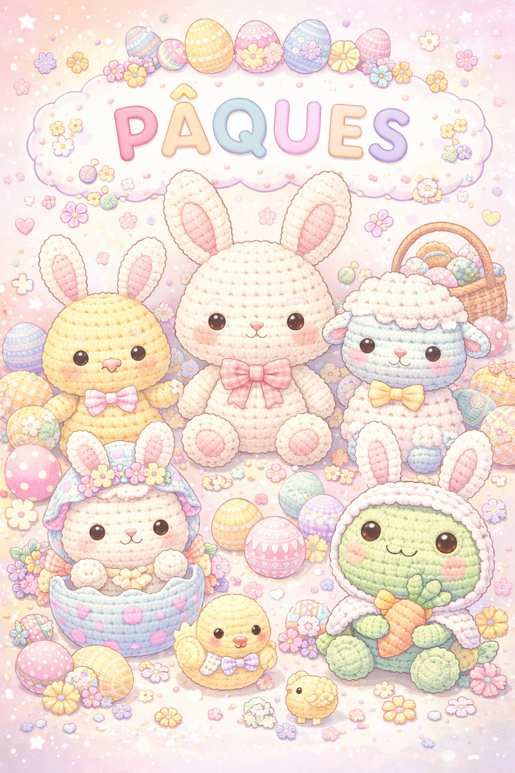 product_list_image_cover
