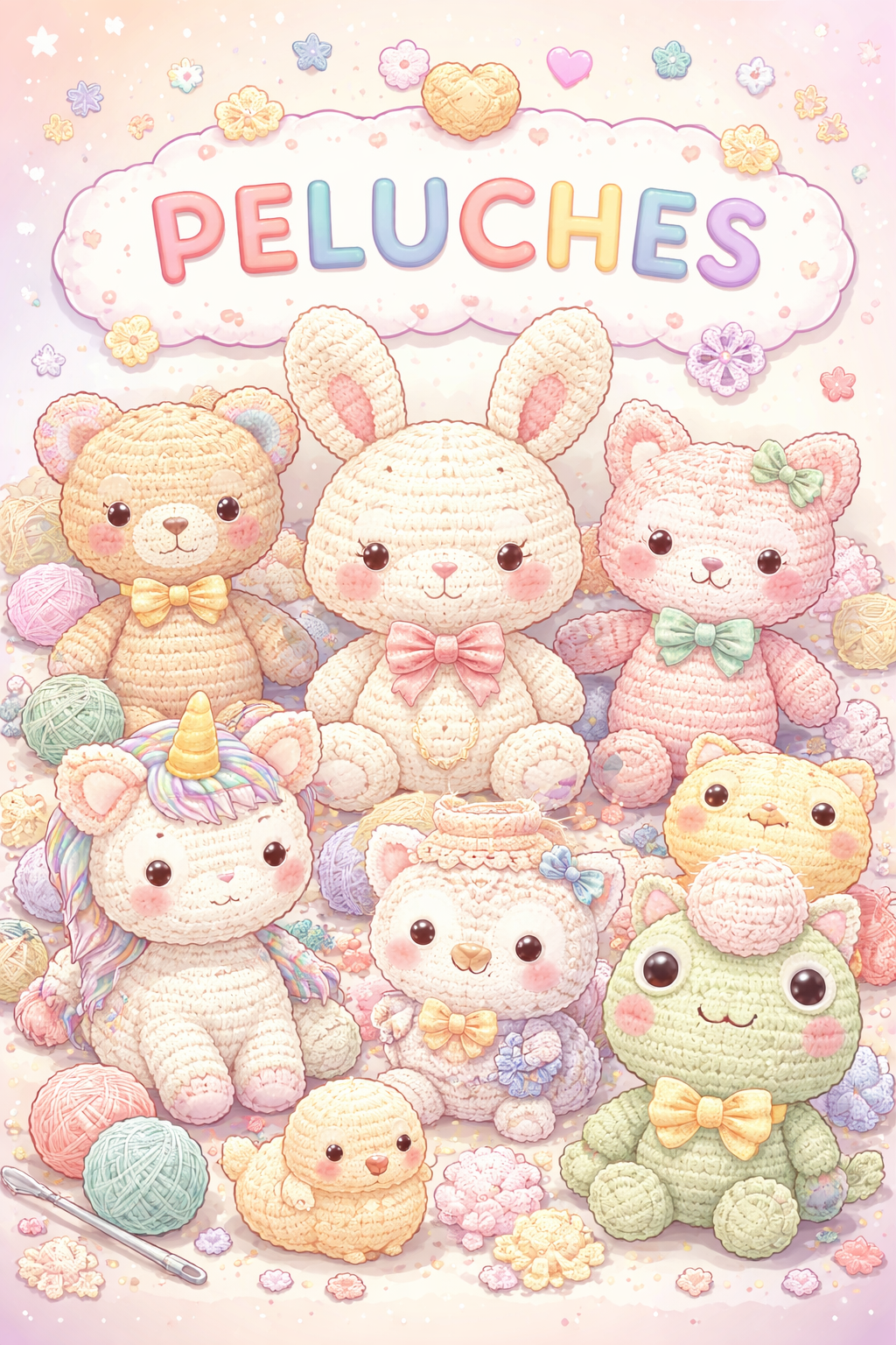 product_list_image_cover