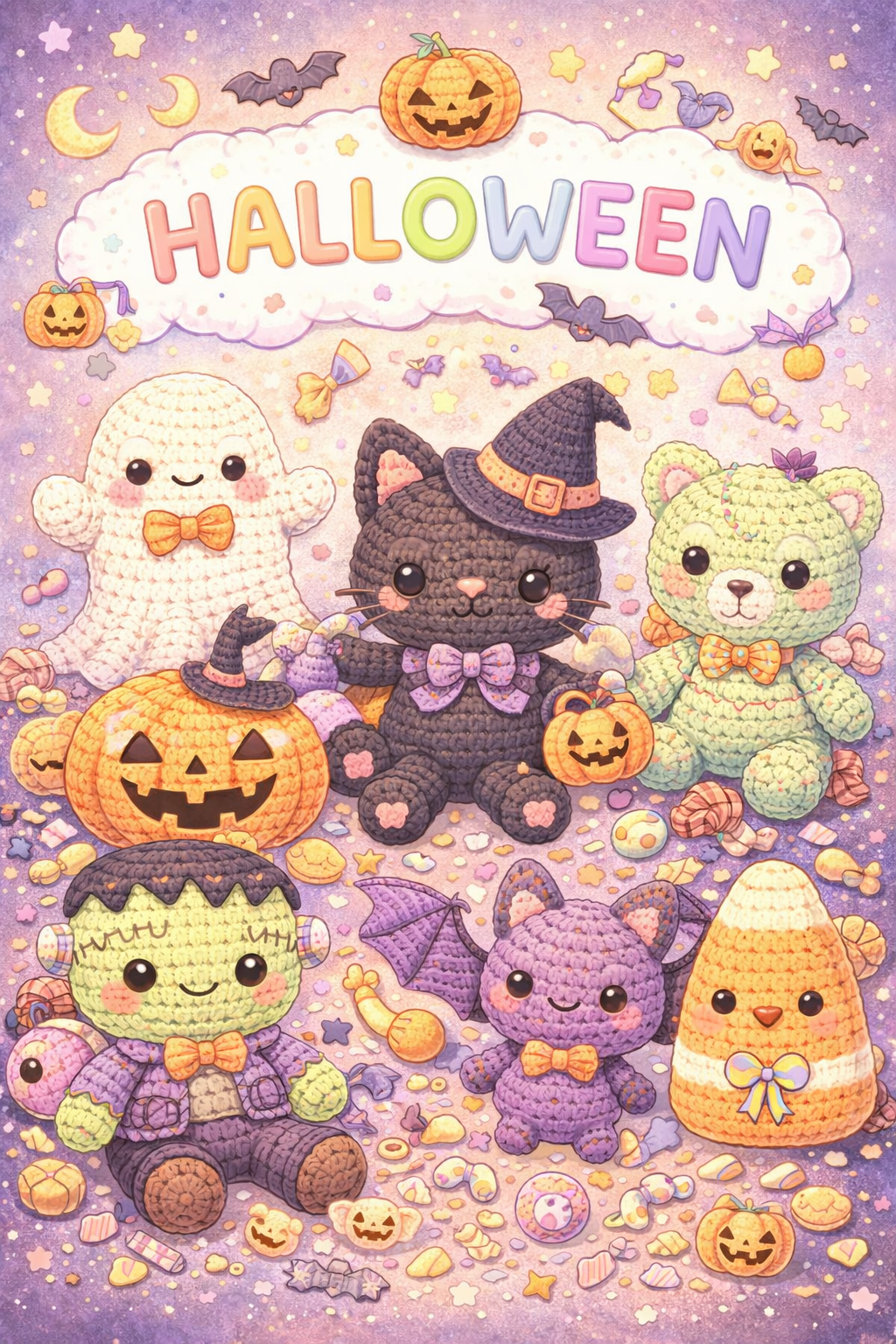 product_list_image_cover