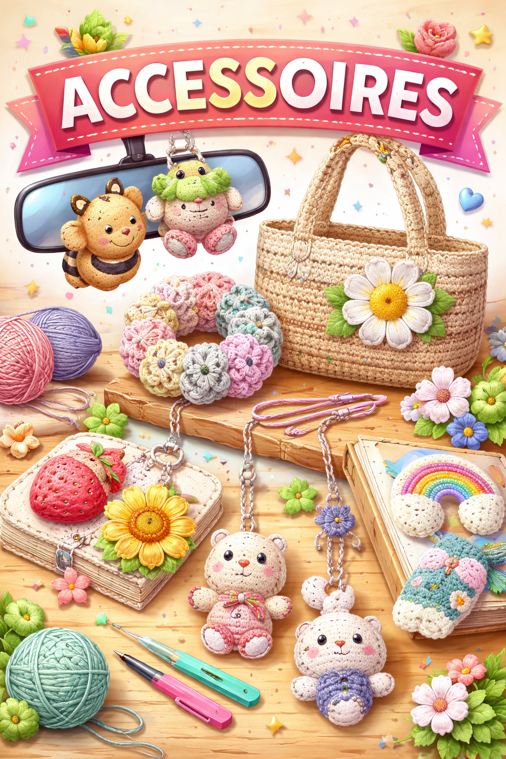 product_list_image_cover