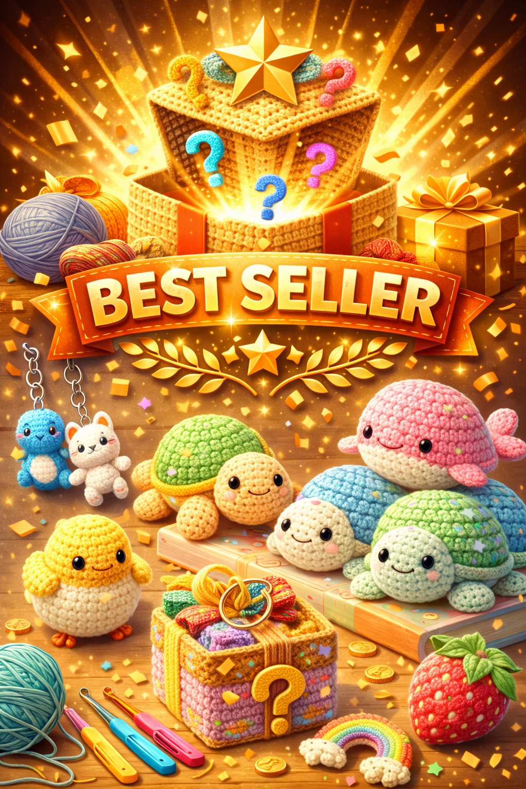 product_list_image_cover