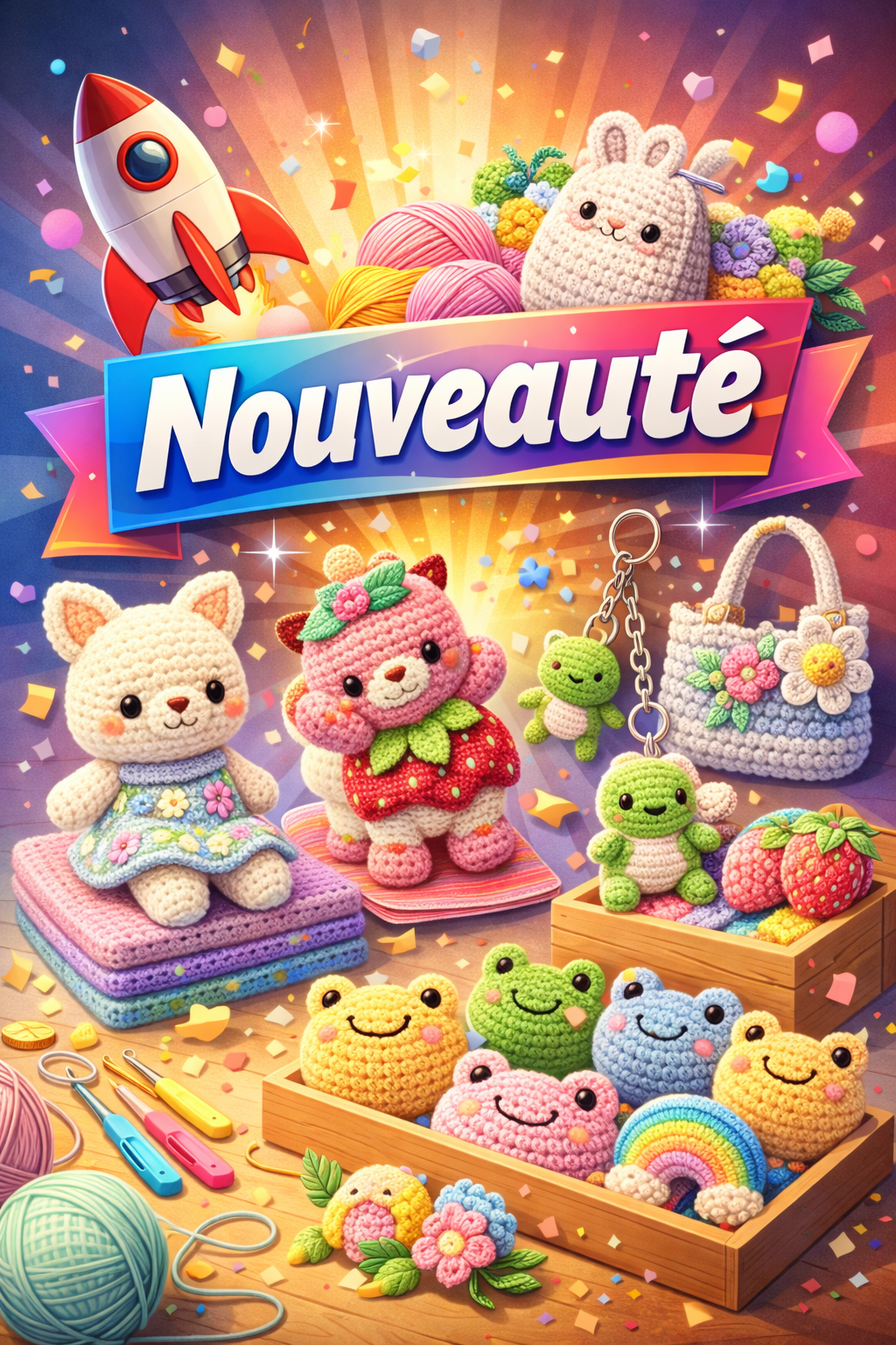 product_list_image_cover