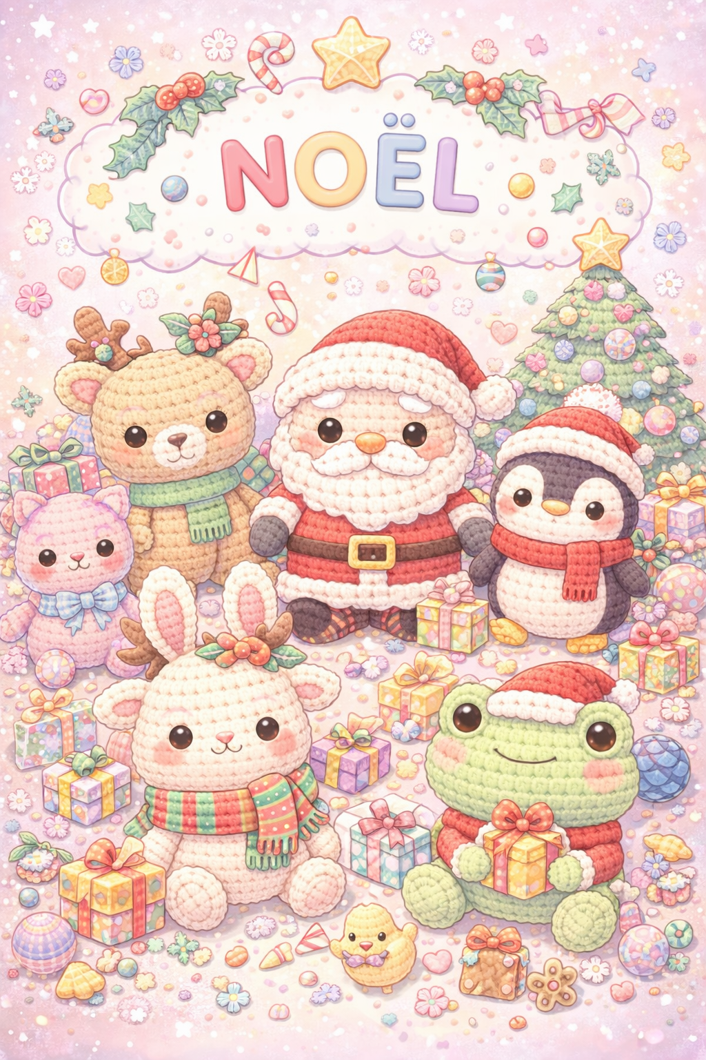 product_list_image_cover
