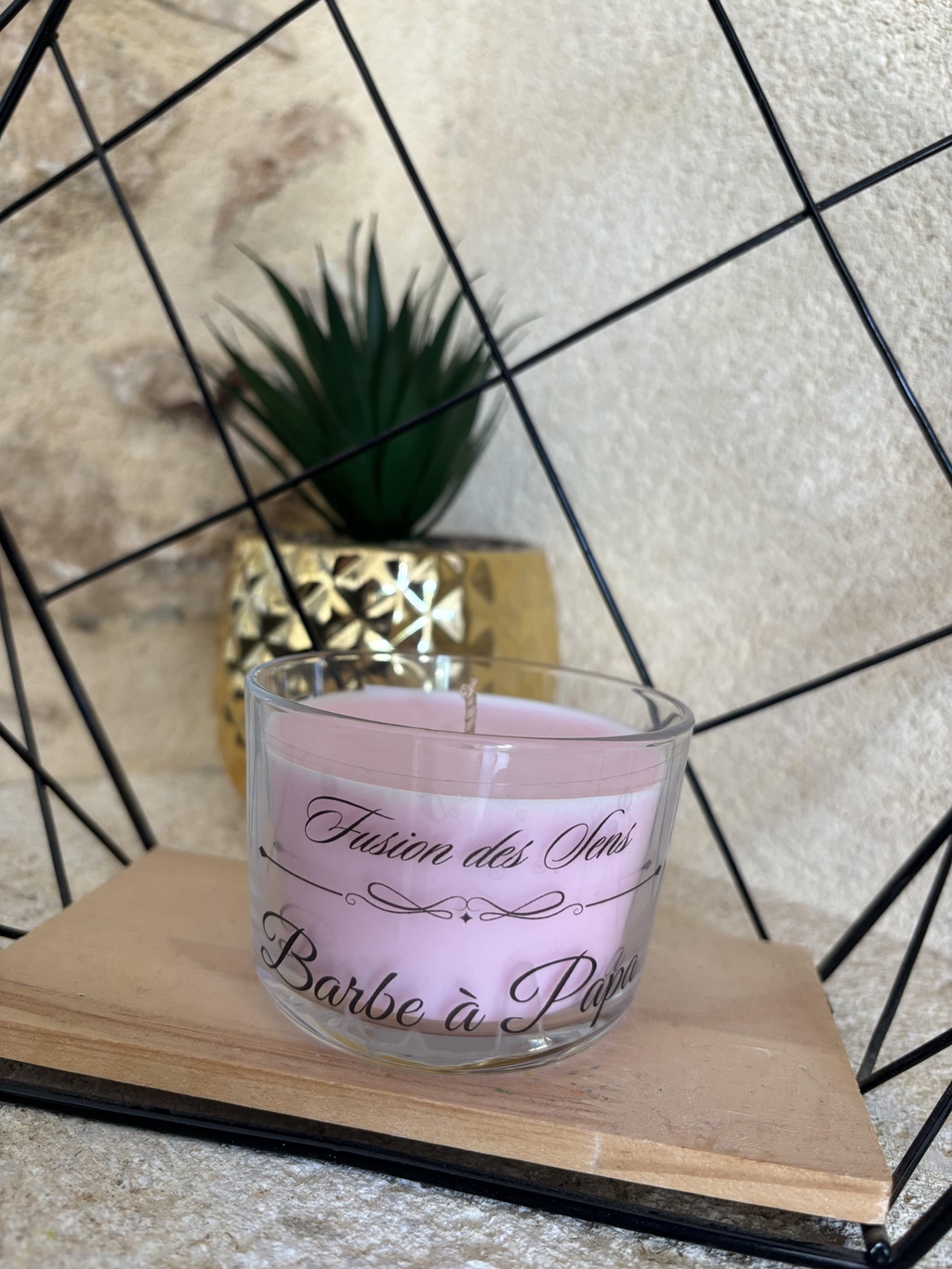 product_list_image_cover