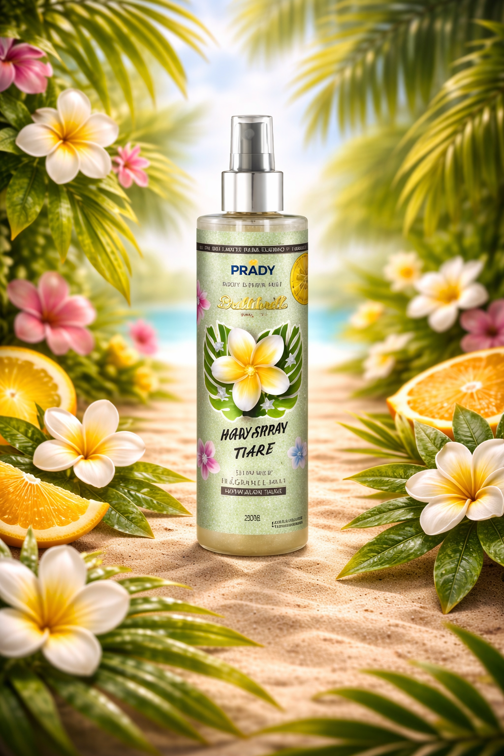 product_list_image_cover