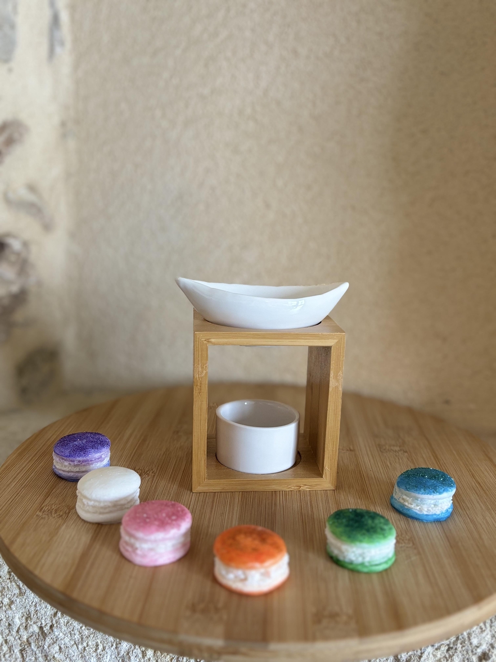 product_list_image_cover