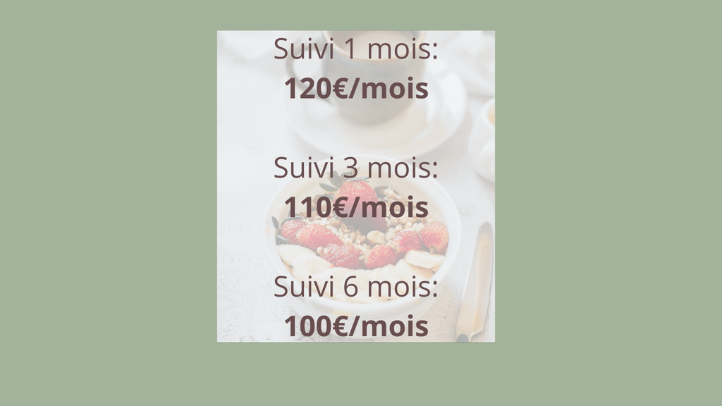 banner_image